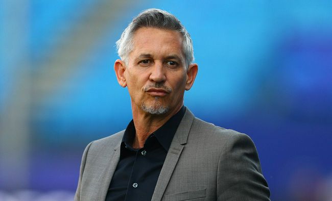 妻子的归乡2-2020